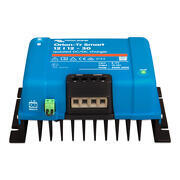 Chargeur isolé Orion-TR smart DC-DC 12/12 30A