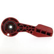 Poignée de levage pour stabilisateur