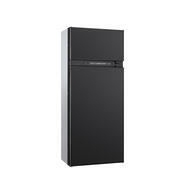 Réfrigérateur à absorption Série N4000 : Modèle N4145A