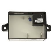 Coupleurs / Séparateurs : Spécial 3ème batterie