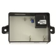 Coupleurs / Séparateurs : Spécial 3ème batterie