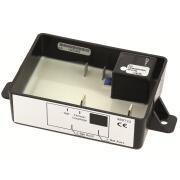 Coupleurs / Séparateurs : Spécial 3ème batterie