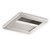 Lanterneau Micro Heki