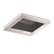 Lanterneau Micro Heki