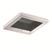 Lanterneau Micro Heki