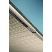 Omnistor 1200 : Bleu Saphir 4,50 m