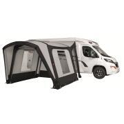 Auvent Discovery Air