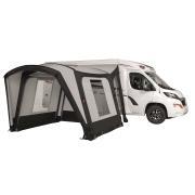 Auvent Discovery Air