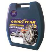 Chaînes à neige G12