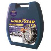 Chaînes à neige G12