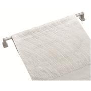 Porte-serviette 600mm