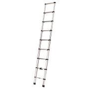 Echelle pliante Van Ladder 9 marches