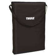 Echelle pliante Van Ladder 9 marches