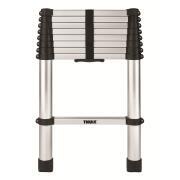 Echelle pliante Van Ladder 9 marches