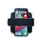 Chargeur induction stérilisateur UV