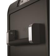 Glacière à compression CFX3 : 55