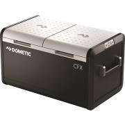 Glacière à compression CFX3 : 55