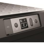 Glacière à compression CFX3 : 55