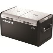 Glacière à compression CFX3 : 55