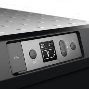 Glacière à compression CFX3