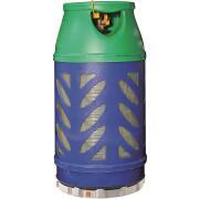 Balance connectée contrôle de gaz W8 Gascontrol