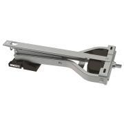 Stabilisateur de caravane autoSteady