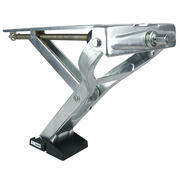Stabilisateur de caravane AutoSteady