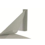 Natte antidérapante : gris