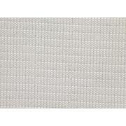 Natte antidérapante : gris