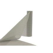 Natte antidérapante : gris