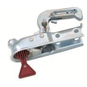 Complément d'anti-vol Safety Ball