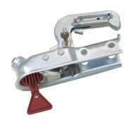 Complément d'anti-vol Safety Ball