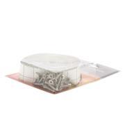 Kit de pose lanterneau