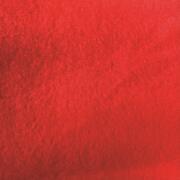 Couverture polaire : Rouge 130 x 180 cm