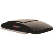 Lanterneau ventilé Maxxfan Deluxe