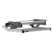 Marchepied compact 500 mm