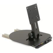 Kit de transformation VESA