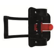 Panier avant pour vélo