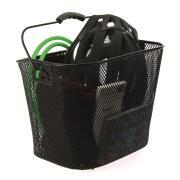 Panier avant pour vélo