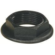 Robinet verseur avec prise d'air pour jerrican gros bouchon