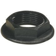 Robinet verseur avec prise d'air pour jerrican gros bouchon