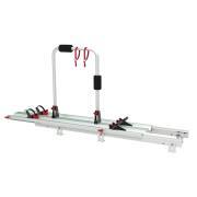 Porte-vélos Garage : Slide Pro Bike