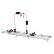 Porte-vélos Garage : Slide Pro Bike