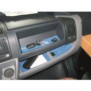 Natte antidérapante