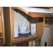 Natte antidérapante