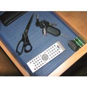 Natte antidérapante