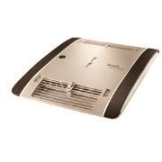 Diffuseurs d'air Aventa Comfort : Diffuseur Aventa comfort Crème