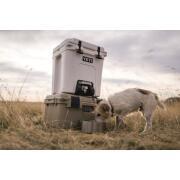 GLACIERE CUBI Silo 6G