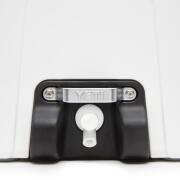 GLACIERE CUBI Silo 6G