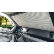 Store d'occultation REMIfront Pare-brise - Man TGE / VW Crafter